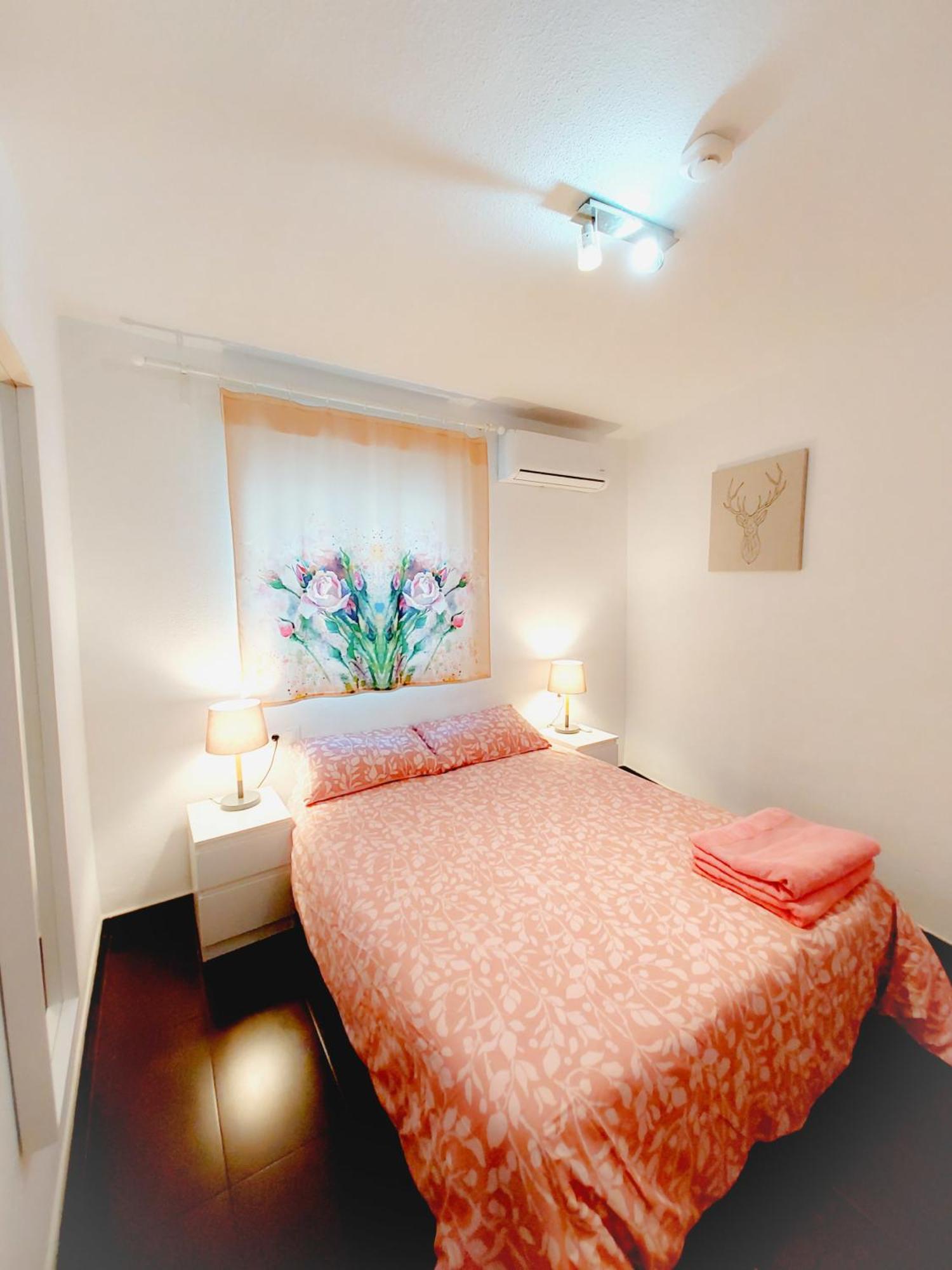 Appartement Amelie Con Wifi Gratis *
