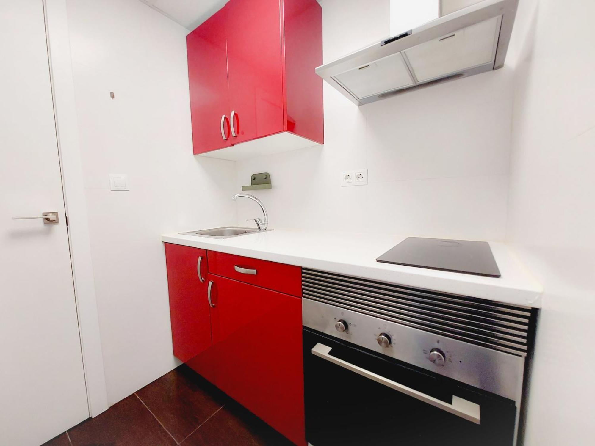 Amelie Con Wifi Gratis Appartement