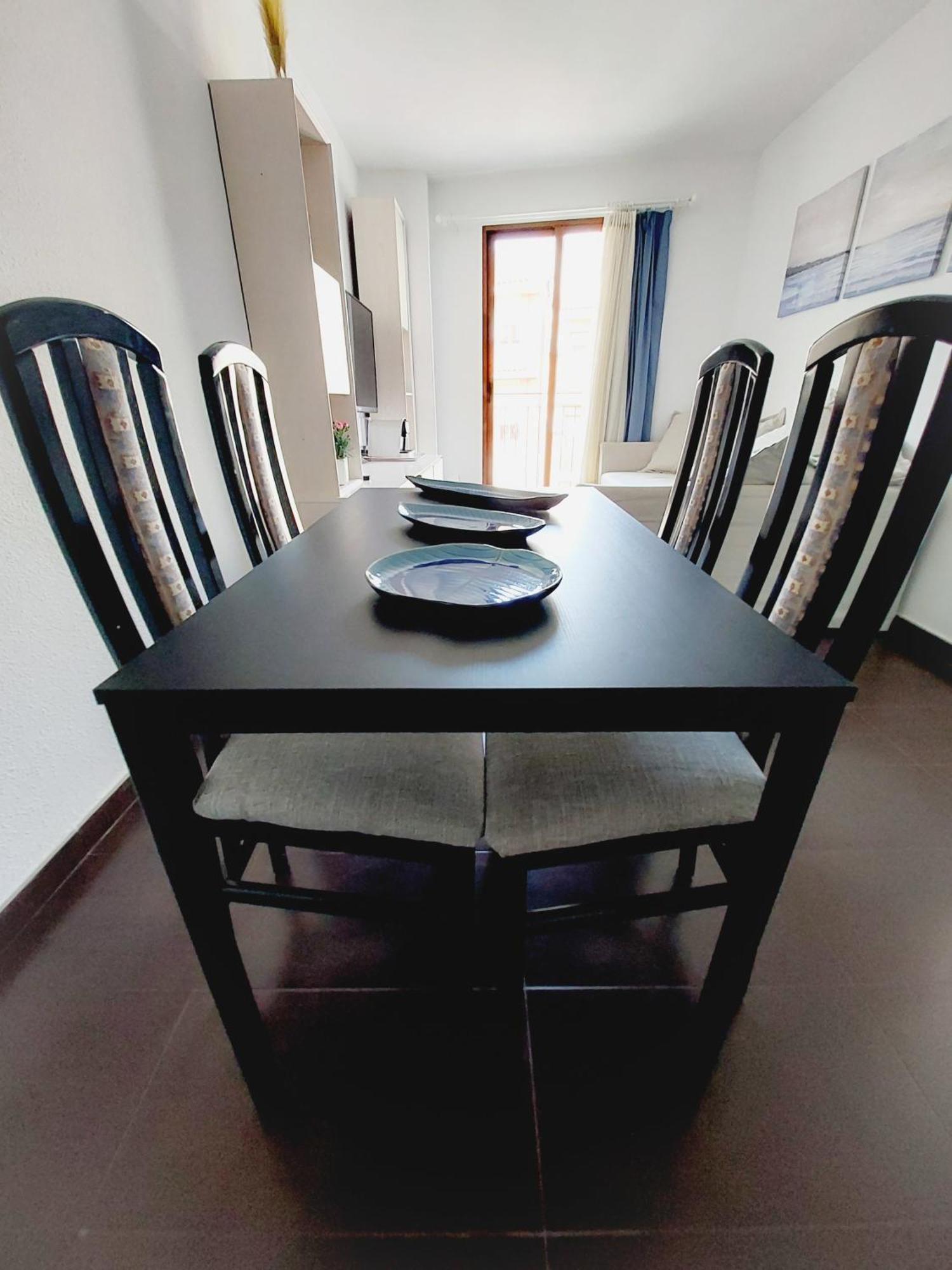 Appartement Amelie Con Wifi Gratis *