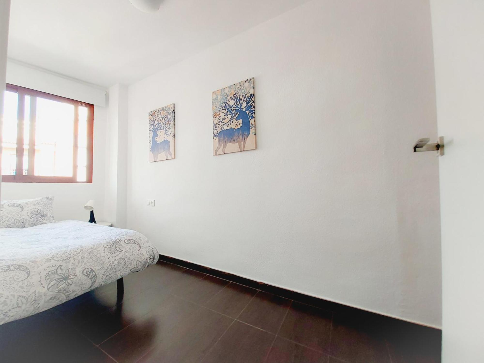 Appartement Amelie Con Wifi Gratis