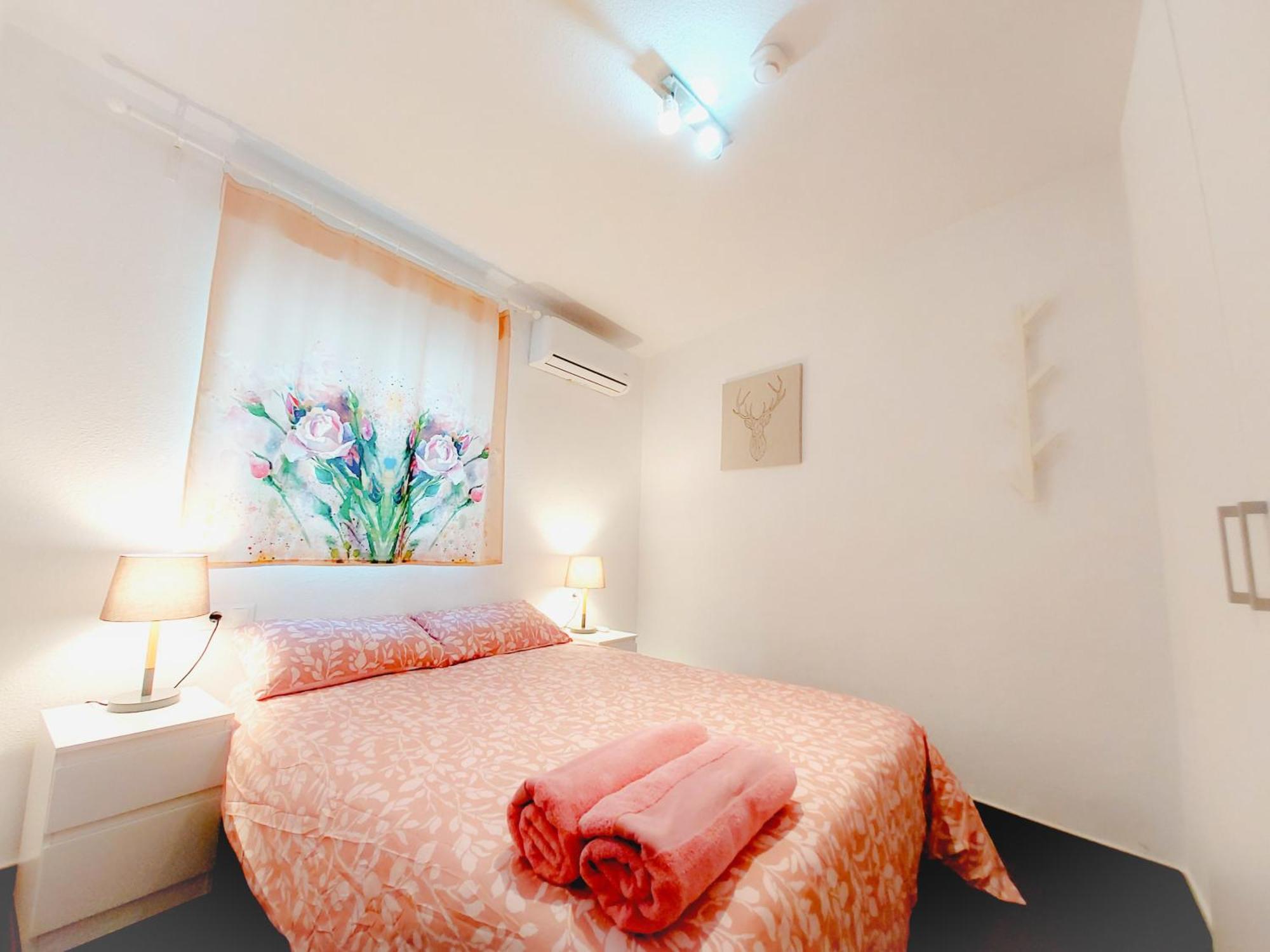 Appartement Amelie Con Wifi Gratis